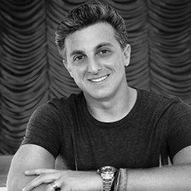 Luciano Huck