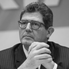 Joaquim Levy