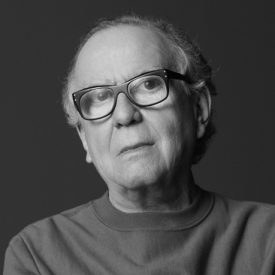 Washington Olivetto